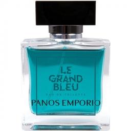 Le Grand Bleu