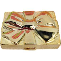 Le Jardin de Max Factor