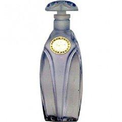 Le Jasmin