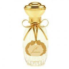 Le Jasmin