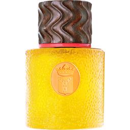 Le Jaune No. 1235