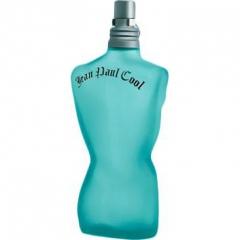 Le Mâle Cologne Tonique 2003 - Jean Paul Cool