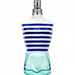 Le Mâle Eau Fraîche Gaultier Airlines Edition
