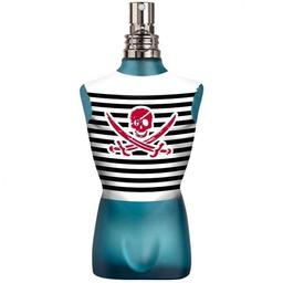 Le Mâle Edition Pirates