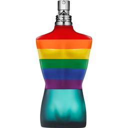Le Mâle Pride Collector