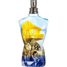 Le Mâle Summer Fragrance 2015