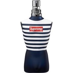 Le Mâle x Supreme