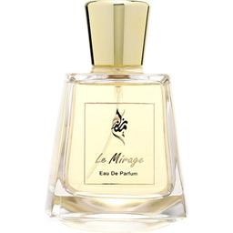 Le Mirage
