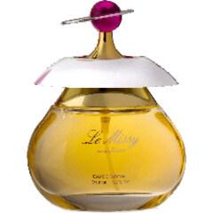 Le Missy pour Femme