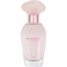 Le Moiré Cerisse