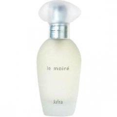 Le Moiré
