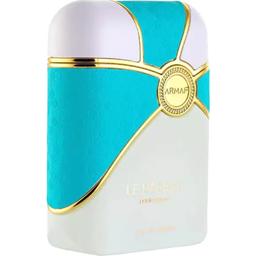 Le Parfait Azure