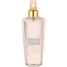 Le Parfait pour Femme