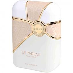 Le Parfait pour Femme