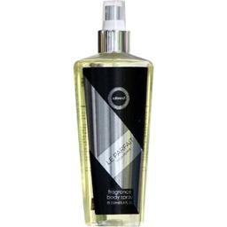 Le Parfait pour Homme