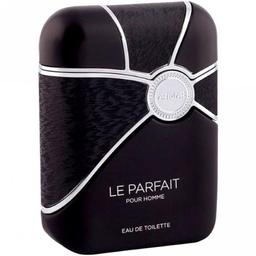 Le Parfait pour Homme