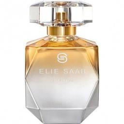 Le Parfum L'Edition Argent