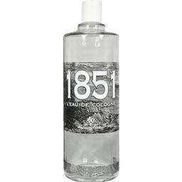 Le Parfum Mythique