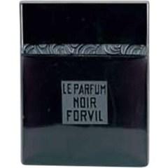 Le Parfum Noir