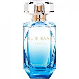 Le Parfum Resort Collection