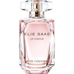 Le Parfum Rose Couture