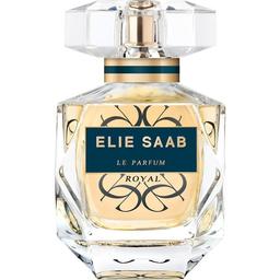 Le Parfum Royal