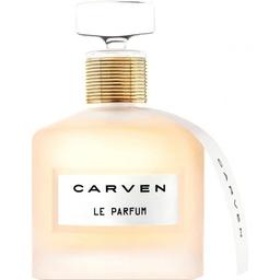 Le Parfum