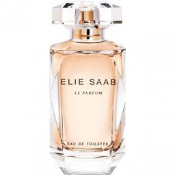 Le Parfum