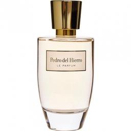 Le Parfum
