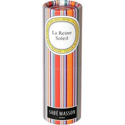 Le Petit Fou - La Reine Soleil