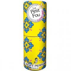 Le Petit Fou - Lucky Bay