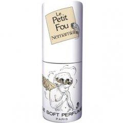 Le Petit Fou - Nemamiah
