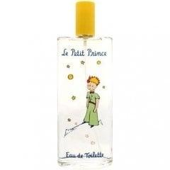 Le Petit Prince