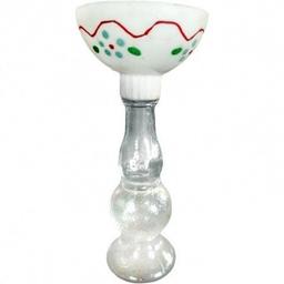 Le Quinquet