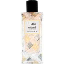Le Rose