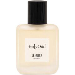 Le Rose