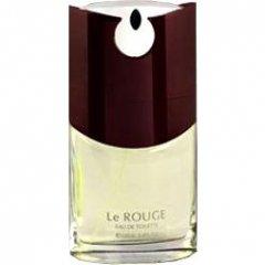 Le Rouge