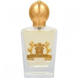 Le Royal