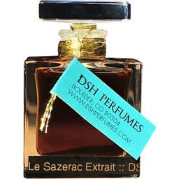 Le Sazerac