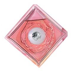 Le Secret de La Rose