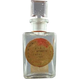 Le Secret de Suzette