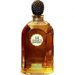 Le Sien