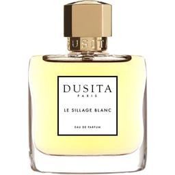 Le Sillage Blanc