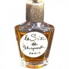Le Six