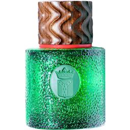 Le Vert No. 7732