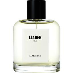 Leader