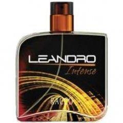 Leandro Intense