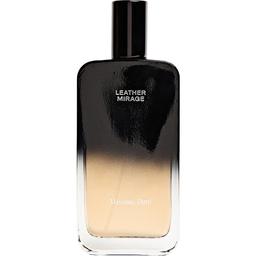 Leather Mirage