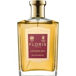 Leather Oud