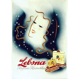 Lebona
